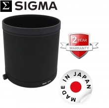 Sigma Lens Hood LH1571-01 For 800mm F5.6 APO EX DG Lens